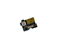 Dell Latitude E4310 Notebook Usb Audio Board LS-5692P