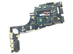 Orjinal Toshiba C50-B C55-B C55D-BNotebook Anakart ZBWAA LA-B303P