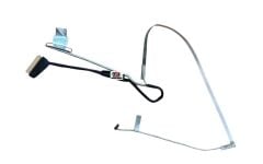 DD0NJKLC020 Asus TUF Gaming A15 FA507 FA507RC FA507RF FA507RW FA507RM F15 FX507 FX507Z FX507ZC FX507ZE Orijinal Ekran Görüntü Data Kablosu DD0NJKLC020