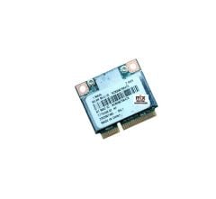 Acer Aspire V3-472PG V5-472 V5-573P Orijinal Wifi Ağ Kartı AR5B22
