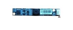 Lenovo İdeapad 3000 N200 Orijinal Webcam Kamera 001-46132L-B01 CNF6132_A2