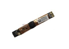 Orjinal Asus N55S8 N55S N55SF N55SL N55U Notebook Webcam Kamera 04G626000611 AI011P2S008 BQ19U000Z80