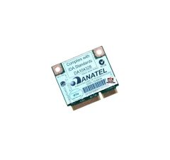 Acer Aspire V3-472PG V5-472 V5-573P Orijinal Wifi Ağ Kartı AR5B22