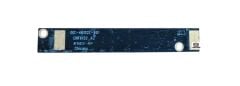 Lenovo İdeapad 3000 N200 Orijinal Webcam Kamera 001-46132L-B01 CNF6132_A2