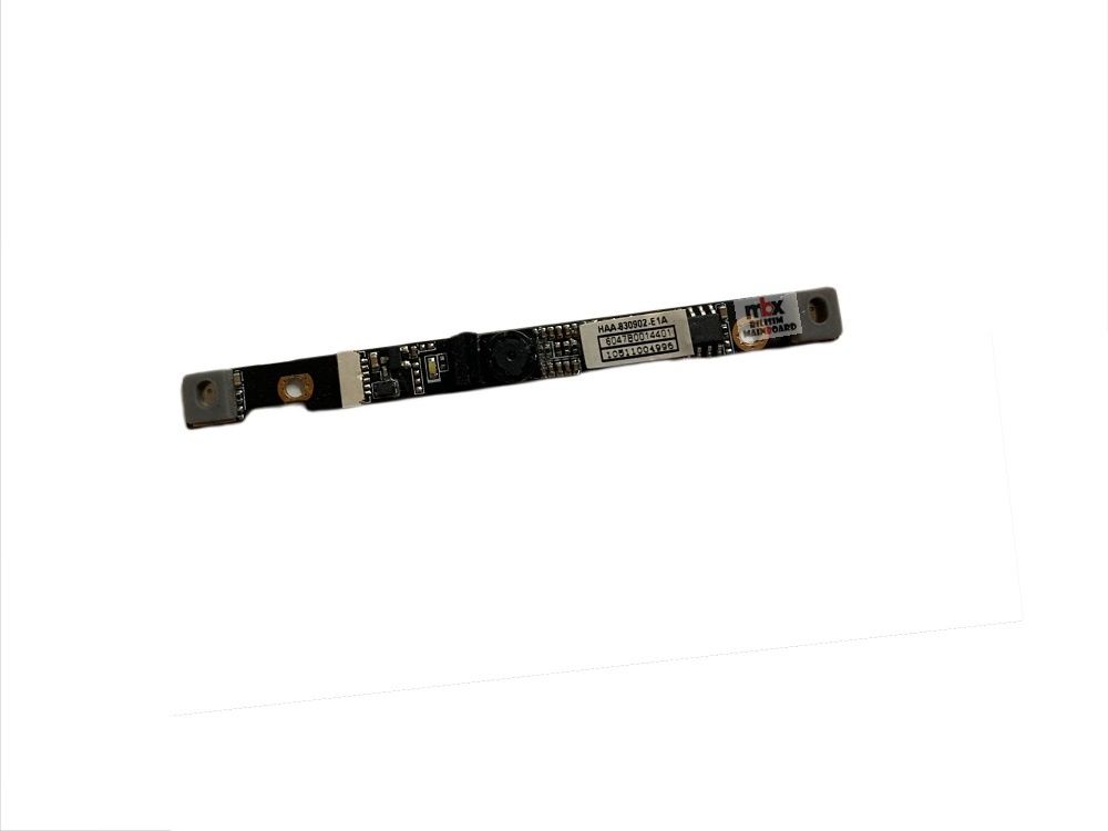 Hp Dm4-1000 Dv3-4000 Notebook Webcam Kamera 6047b0014401