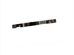 Hp Dm4-1000 Dv3-4000 Notebook Webcam Kamera 6047b0014401