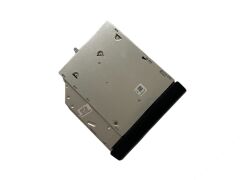 Hp Pavilion G6 G6-1000 1100ET 1302ST Notebook Dvd Kapağı Dvd Sürücü 659997-001