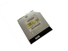 Hp Pavilion G6 G6-1000 1100ET 1302ST Notebook Dvd Kapağı Dvd Sürücü 659997-001