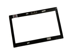Dell Latitude E4310 Notebook Lcd Çerçeve Ekran Çıtası Bezel CN-0XFDT6