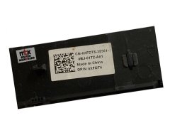 Dell Latitude E4310 Notebook Lcd Çerçeve Ekran Çıtası Bezel CN-0XFDT6