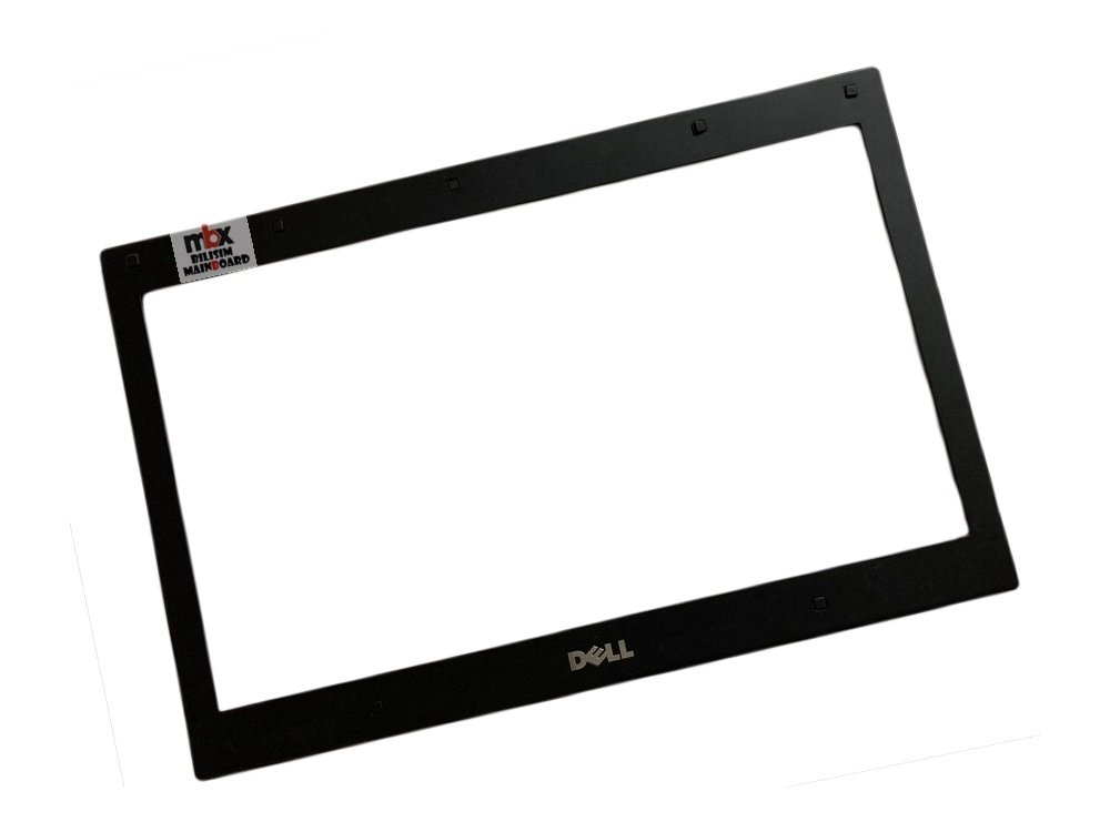 Dell Latitude E4310 Notebook Lcd Çerçeve Ekran Çıtası Bezel CN-0XFDT6