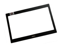 Dell Latitude E4310 Notebook Lcd Çerçeve Ekran Çıtası Bezel CN-0XFDT6