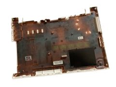 Toshiba Satellite L50 L50-C L50 C L55 C L50D-C Alt Kasa EABLQ01103A