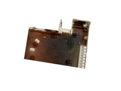 Toshiba Satellite L50 L50-C L50 C L55 C L50D-C Alt Kasa EABLQ01103A