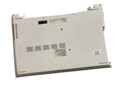 Toshiba Satellite L50 L50-C L50 C L55 C L50D-C Alt Kasa EABLQ01103A