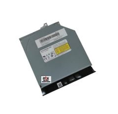 Lenovo İdepad 110 110-15IBR 110-15ACL L340-15AST Orijinal Dvd Sürücü DA-8AESH11B 5DX0L08424
