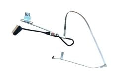 14005-04160400 Asus TUF Gaming A15 FA507 FA507RC FA507RF FA507RW FA507RM F15 FX507 FX507Z FX507ZC FX507ZE Orijinal Ekran Görüntü Data Kablosu 14005-04160400