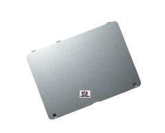 Hometech Alfa 500C Orijinal Hdd Hard Disk Kapağı