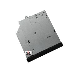 Lenovo İdepad 110 110-15IBR 110-15ACL L340-15AST Orijinal Dvd Sürücü DA-8AESH11B 5DX0L08424