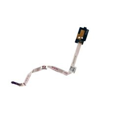450.0FV04.0011 CN-0N9D2R-76671 Dell Latitude 3400 E3400 P111G Orijinal Tetik Buton Board