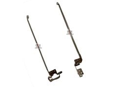 Hp Dm4-1000 Dv3-4000 Notebook Menteşe 6055B0017801