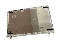 Toshiba Satellite L50 L50-C L50 C C55 C L55 C L50D-C C55D-C Lcd Ekran Kasası Backcover A000383750