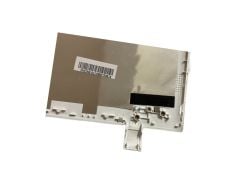 Toshiba Satellite L50 L50-C L50 C C55 C L55 C L50D-C C55D-C Lcd Ekran Kasası Backcover A000383750