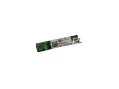 Dell Latitude E4310 Notebook Bluetooth Modülü CN-0WJCJD
