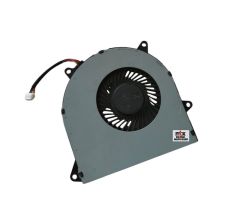 Lenovo İdeapad 110 110-15IBR 110-15ACL 100-14IBD Orijinal Soğutucu Cpu Cooling Fan DC28000CVF0
