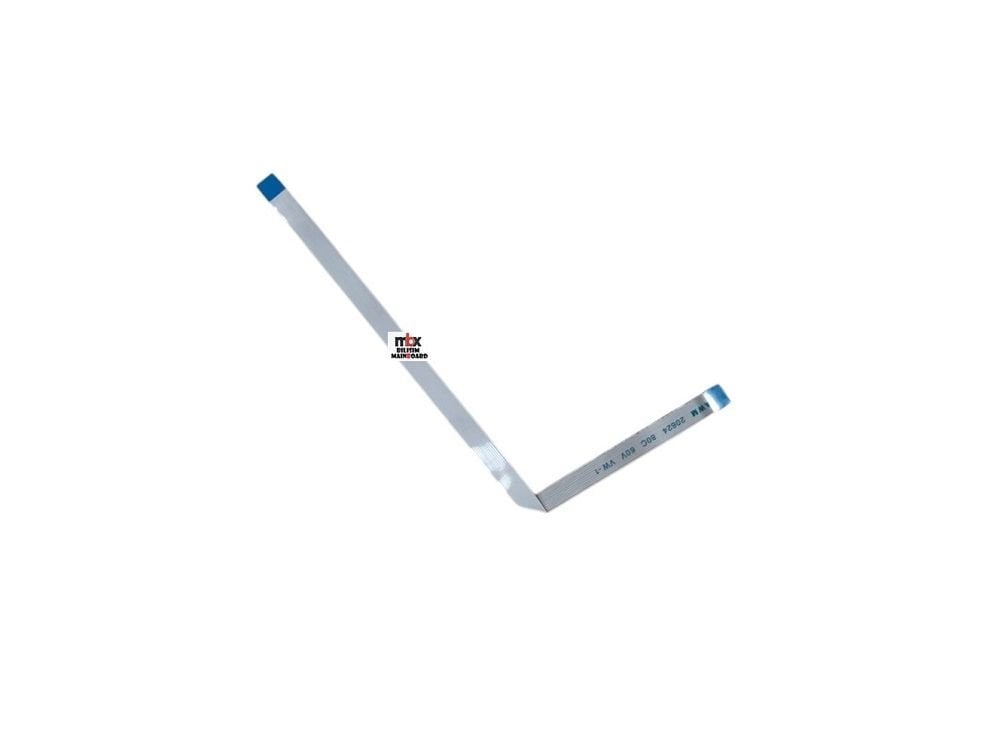 Hometech Alfa 500C Orijinal Touchpad Flex Kablo
