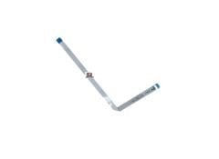 Hometech Alfa 500C Orijinal Touchpad Flex Kablo