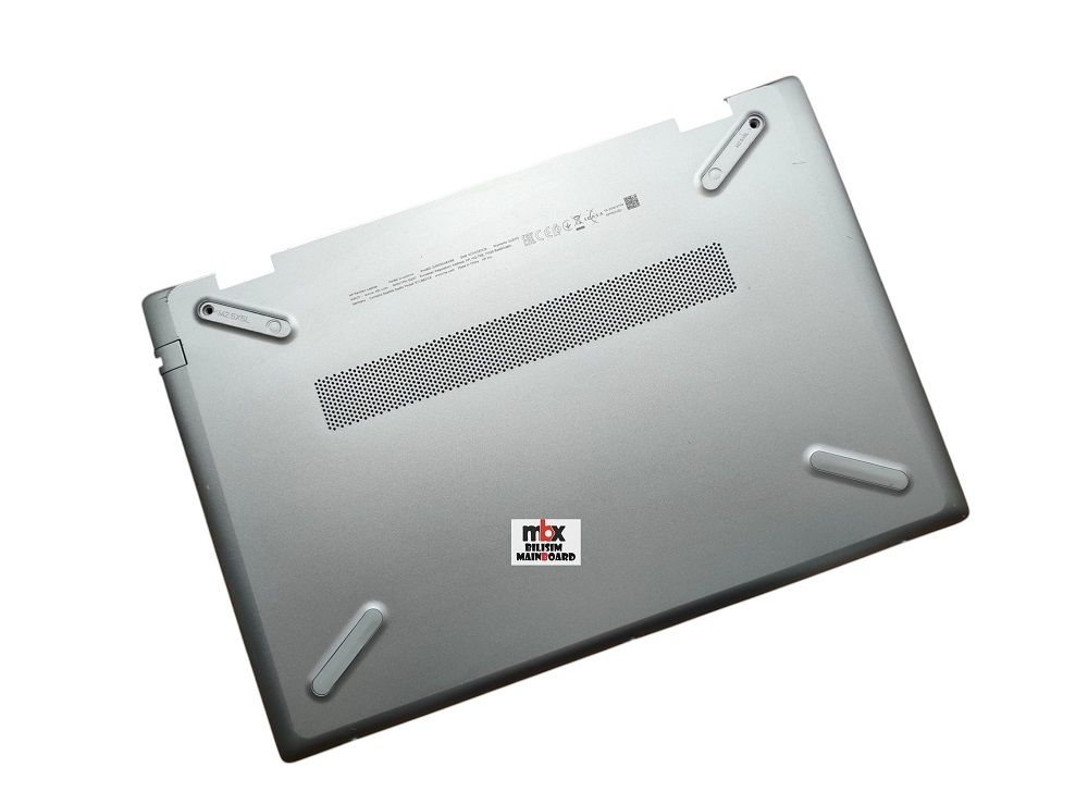 Hp Pavilion 14-CE 14-CE3003NT 14-CE3007NT TFQ38G7ATP003 EAG7A001A1S Orijinal Alt Kasa TFQ38G7ATP003 EAG7A001A1S
