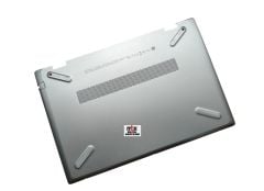 Hp Pavilion 14-CE 14-CE3003NT 14-CE3007NT TFQ38G7ATP003 EAG7A001A1S Orijinal Alt Kasa TFQ38G7ATP003 EAG7A001A1S