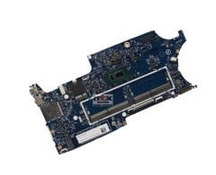 Orjinal Hp Pavilion X360 15-CR 15T-CR Notebook Anakart L20844-601 448.0EH10.001B