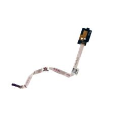450.0FV04.0011 Dell Latitude 3400 E3400 P111G Orijinal Tetik Buton Board 450.0FV04.0011