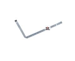 Hometech Alfa 500C Orijinal Touchpad Flex Kablo