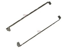 Orjinal Asus N55S8 N55S N55J N55SF N55SL N55V N55U N55JC Notebook Hinge Menteşe Çıtası Sag Sol 13GN5F10M03X 13GN5F10M06X