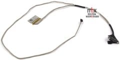 Lenovo ideapad ACLU2 G50-30 G50 30 G5030 80G0 DC02001MC00 Lcd Cable Led Lcd Data Flex Lvds Kablo