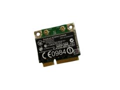 Hp Dm4-1000 Dv3-4000 Notebook Wifi Ağ Kartı BCM94313HMGB 600370-001