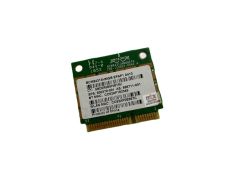 Hp Dm4-1000 Dv3-4000 Notebook Wifi Ağ Kartı BCM94313HMGB 600370-001