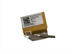 Lenovo ideapad ACLU2 G50-30 G50 30 G5030 80G0 DC02001MC00 Lcd Cable Led Lcd Data Flex Lvds Kablo