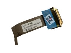 Dell Latitude E4310 Notebook Data Kablosu NAL60 LCS CABLE DC02C000P0L