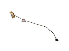 Toshiba Satellite L50 L50-C L50 C C55 C L55 C L50D-C C55D-C BLT EDP CABLE Data Flex Kablosu DD0BLTLC001
