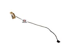 Toshiba Satellite L50 L50-C L50 C C55 C L55 C L50D-C C55D-C BLT EDP CABLE Data Flex Kablosu DD0BLTLC001