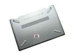 TFQ38G7ATP003 EAG7A001A1S Hp Pavilion 14-CE 14-CE3003NT 14-CE3007NT TFQ38G7ATP003 EAG7A001A1S Orijinal Alt Kasa