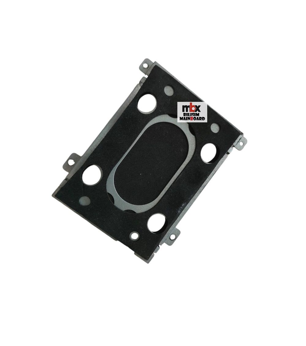 Lenovo İdeapad 110 110-15IBR 110-15ACL Hard Disk Hdd Braketi