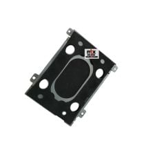 Lenovo İdeapad 110 110-15IBR 110-15ACL Hard Disk Hdd Braketi