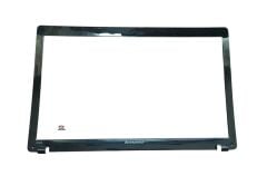 Lenovo ideapad G580 20157 2689 G585 20137 2181 Orijinal Ekran Ön Çerçeve Bezel 60.4SH06.041
