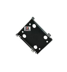Lenovo İdeapad 110 110-15IBR 110-15ACL Hard Disk Hdd Braketi