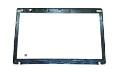 Lenovo ideapad G580 20157 2689 G585 20137 2181 Orijinal Ekran Ön Çerçeve Bezel 60.4SH06.041